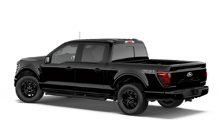 2026 Ford F-150® External Image 3